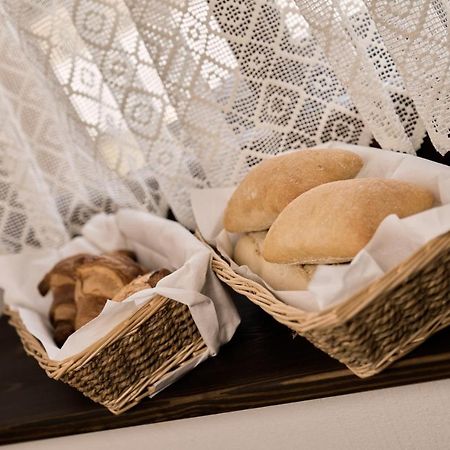 Zsindelyes Cottage Erpatak 外观 照片