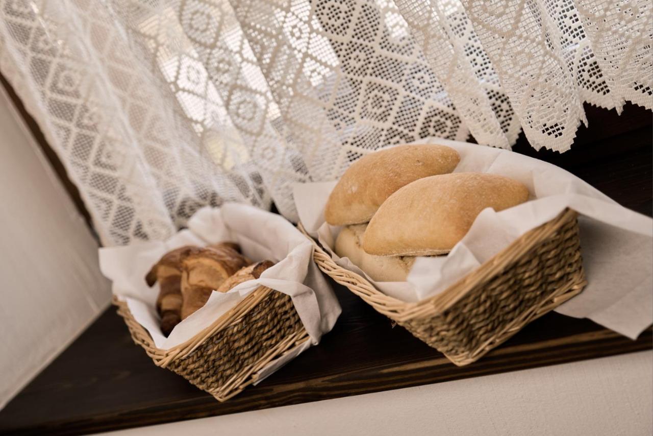 Zsindelyes Cottage Erpatak 外观 照片